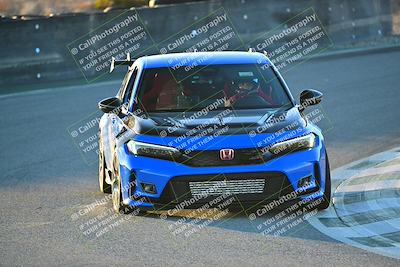 media/Oct-31-2025-Touge2Track (Fri) [[32c124376c]]/Group 1/Session 2 (Turns 3 and 10)/